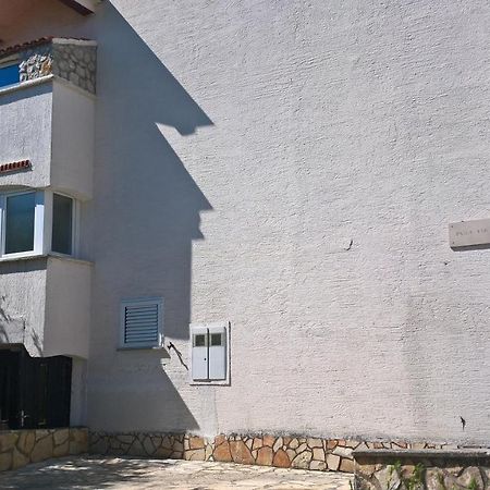 Apartmani "Lorenzo" Novaglia Esterno foto